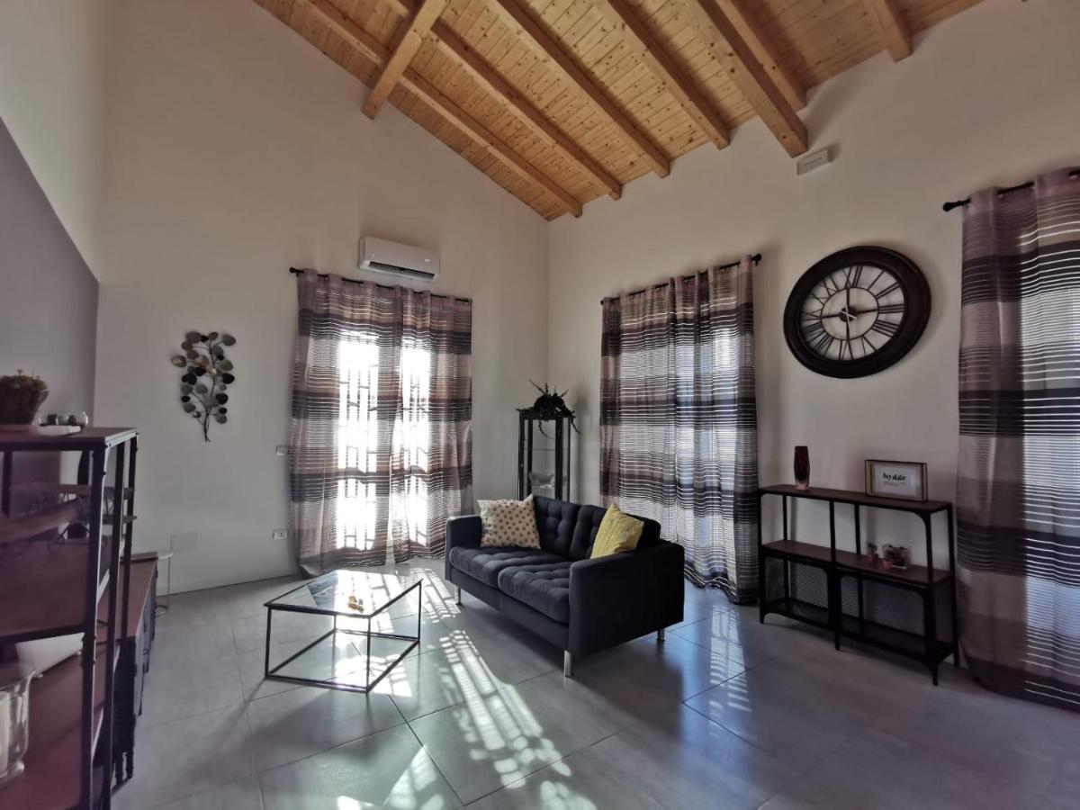 Appartement Hygge House